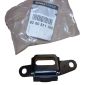 Lock Bolt Rear Original 8200571105 Dacia