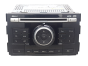 Radio Cd Mp3 Player KIA Venga 96160-1P000