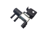 Solenoid Suzuki Vitara Swift SX4 K5T48589