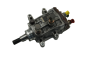 Injection Pump 8-97228919-4 167006745R Renault Saab Opel 3.0 DCI DIT