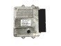 Controller 55578394 SW MJD6O2.C1  Opel GM 28578