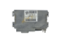 Controller Fiat 46531212 IAW16F.E3 61602.106.01 Magneti Marelli 55390