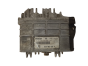 Controller 0261203897/898 032906026H VW Bosch 2781