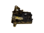 Door Lock Mechansim Right Front 913687 Peugeot 106 3D