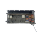 Fuse Box A9065450401 518817028 Mercedes 