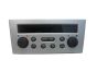 jj7788eby