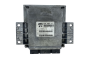 Controller 9642606280 9643790280 IAW48P2.31 49667
