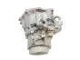 Gearbox 20ET23 1.6HDI Peugeot Partner 2 1609983380