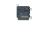 Controller Moduł A2C80862803 985106142R Renault 44436