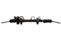 Steering Gear Renault Clio 2 7700429715 6900000069 SMI 7265
