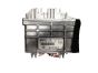 ca14-db7375eby