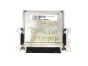 Controller A0001535779 0281010925 Mercedes Bosch 