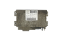 Controller IAW16F.E3 46545152 Fiat Magneti Marelli 36488