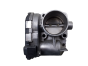 Air Throttle Body Fiat Lancia Alfa Romeo 0280750137 1.4 16V 2037