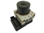 Abs Pump Ford Focus 2M51-2M110-EC 10.0925-0115.3 Ate 63782