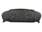 Speedometer/Instrument Cluster Peugeot 406 9630372480 110008882001 40864