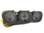 Speedometer/Instrument Cluster Alfa Romeo 156 156034487 503400020100
