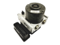 Abs Pump Peugeot 206 9641871180 10.0970-1105.3 Ate