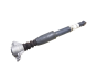 Shock Absorber Rear 8R0513035 Audi Q5 1064