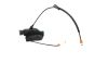 mk6370eby