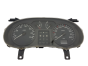 Speedometer/Instrument Cluster Renault Clio 2 8200059763 21468