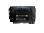 ca2-db7012eby