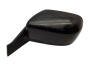 Mirror Left Mazda 5 012284 012285 022284 022285 5 PIN 9952