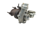 Turbocharger 7701478939 54359710028 16446RH82728353 1.5 DCI Dacia Renault