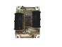 Controller Fiat 00551803150 0261207905 Bosch 