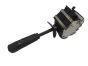 ad12-dh4541eby