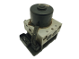 Abs Pump VWAG 1J0614117D 1J0907379P ATE 65669