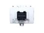 ca5-jj1179eby