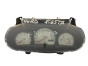 Speedometer/Instrument Cluster Fiesta Puma 96FB-10C956-BB 96FB-10848-BB