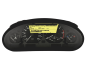 Speedometer/Instrument Cluster BMW 3 E46 6211 6911288 0263606343 30236