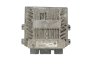 Controller 3S61-12A650-LB 5WS40140D-T SID 804 Ford Siemens 38807