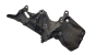 Attachment, Bracket Renault 8200178985 1.4 1.6 16V