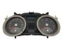 ef4-pk17190eby