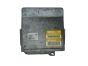 Controller 0261200780 9617150080 PSA Bosch 52241