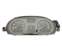 Speedometer/Instrument Cluster Dacia Sandero 248108043R 44461