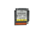 Controller Airbag 9651507580 PSA Temic