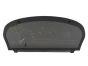 ca49-pk13554eby