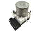 Abs Pump Expert Jumpy Scudo 1401109880 0265800696 0265232065 60271