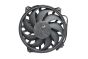 mk6542eby