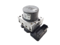 Abs Pump Chevrolet Spark 95996701 5WY7D01H 688250455 Mando 1894