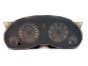 ca6-pk7852eby