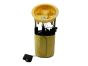ca9-jj1108eby