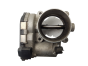 Air Throttle Body BK2Q-9E926-AB 0280750537 Ford PSA Bosch 1782