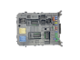 Controller BSI 04EV K04-00 9664059080 PSA Johnson Controls 59124
