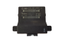 Controller VW 1K0907530C 1K0907951 Temic