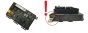 Controller 13191126 5DK008668-07 FC Opel GM 68844